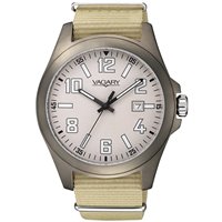 Orologio Vagary Uomo 94Th in Acciaio IB7-805-90 - IB7-805-90
